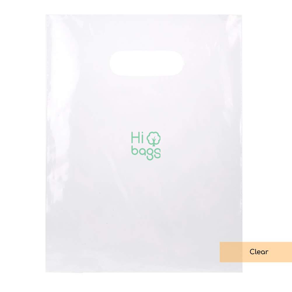 HDPE LDPE Food Deli Saddle Stretch Film Plastic Packaging Bag Snack Bag  Storage Bag Food Grade - China Zipper Bag, Ziplock Bag