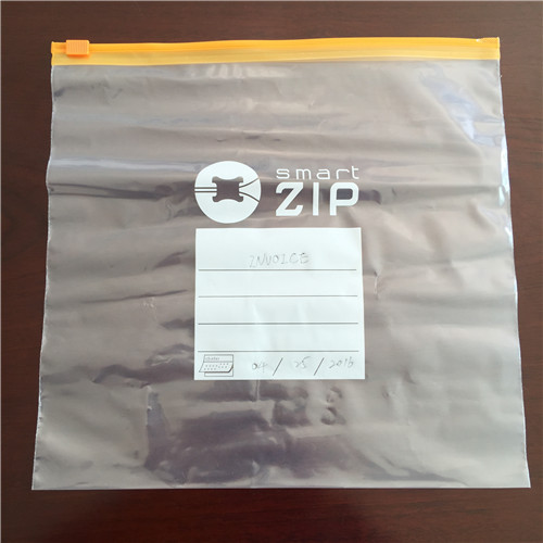 plastic zip bags wholesale