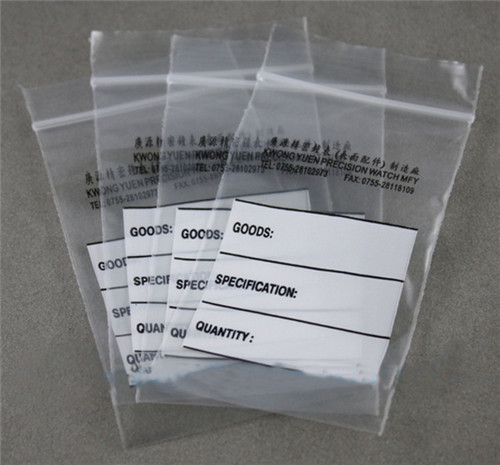 China Medicine Ziplock Bag, Medicine Ziplock Bag Wholesale, Manufacturers,  Price