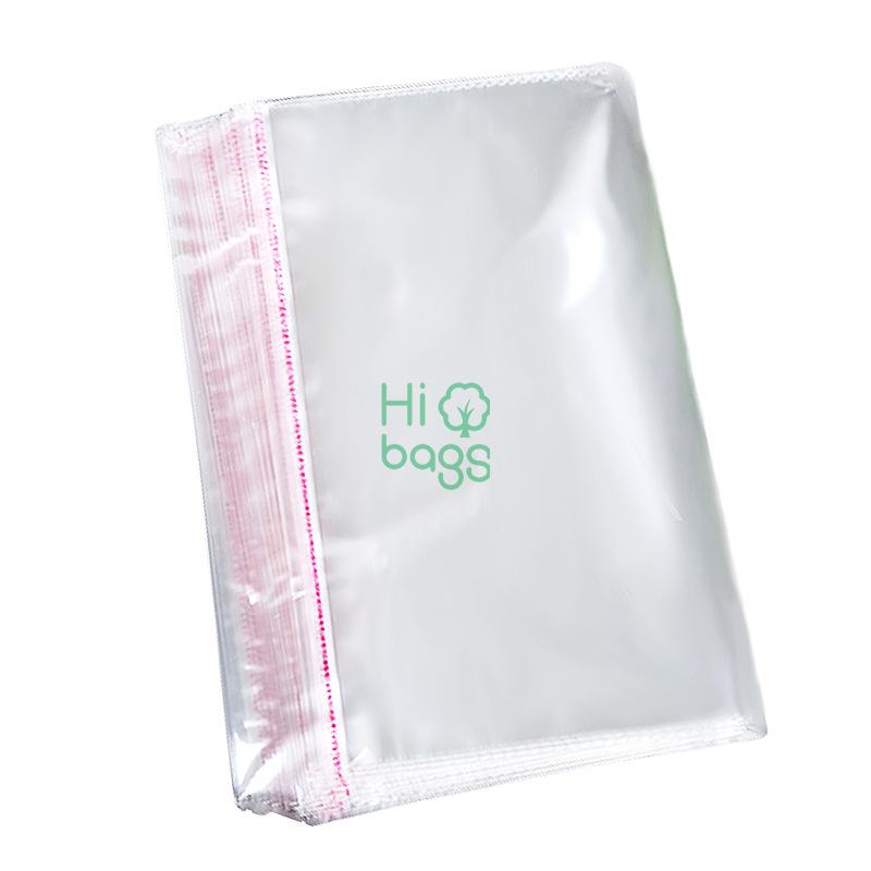 China Wholesale Custom FACTORY high quality L M S sizes Food Grade plastic  reusable custom freezer slider zipper ziplock bag manufacturers and  suppliers