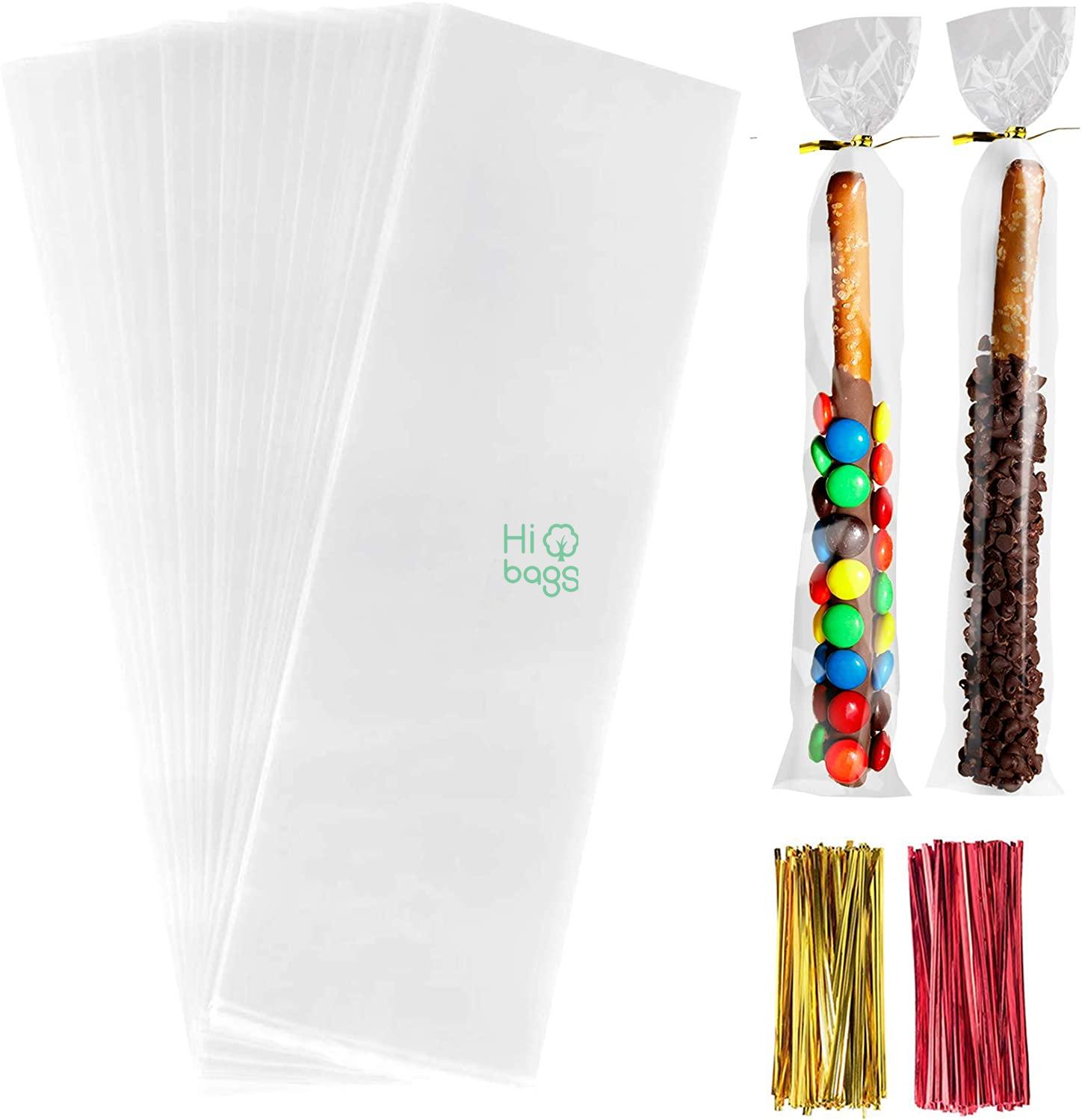 Wholesale opp plastic bag for mobile phones For All Your Storage Demands –