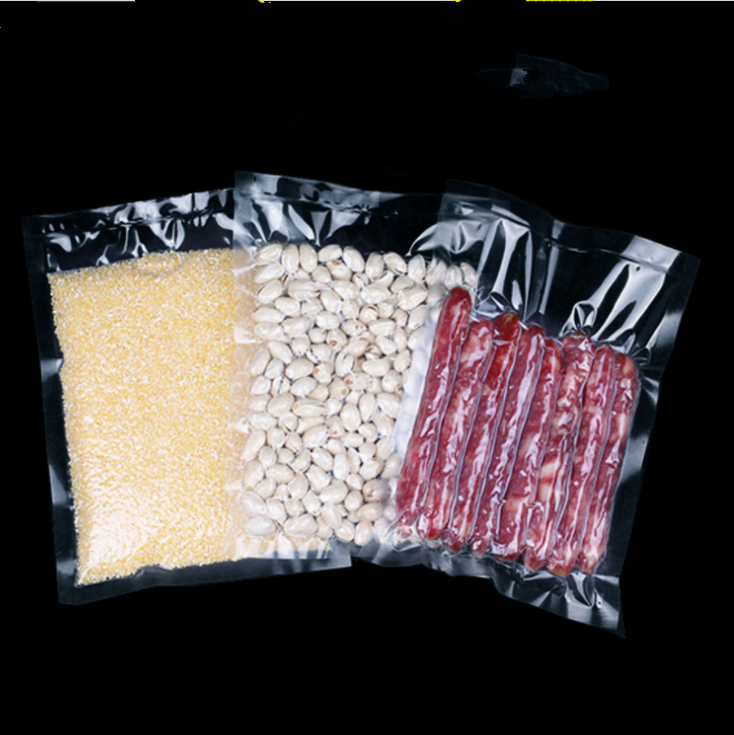 https://www.hiplasticbags.com/upfile/vacuum%20bag%20(3)805.png