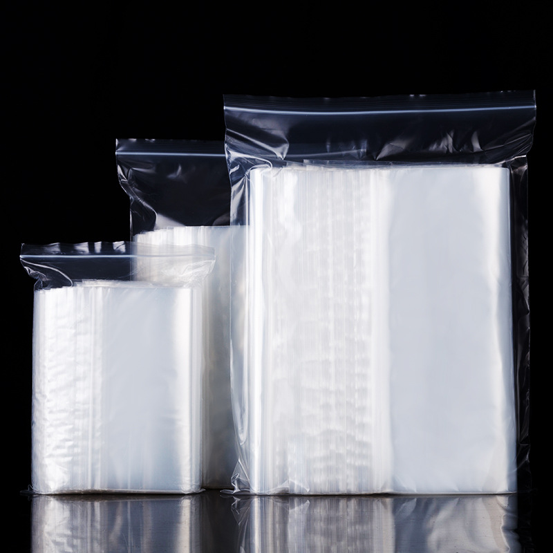 https://www.hiplasticbags.com/upfile/ziplock%20bags%20(3)572.jpg